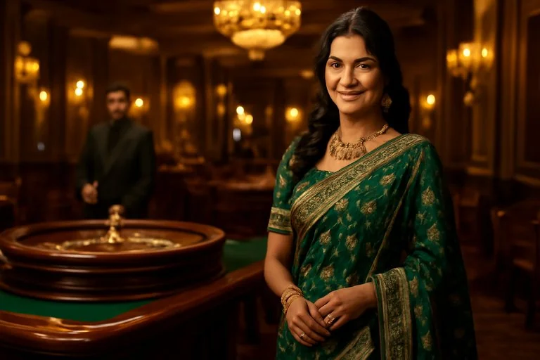 ck200 প্রথম দিনের সীমা সেটআপ
