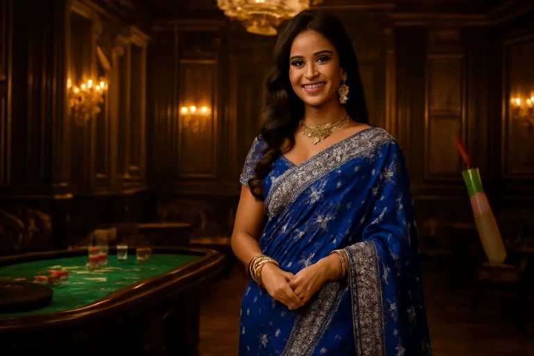 ck200 মোবাইল অ্যাপ মেনু