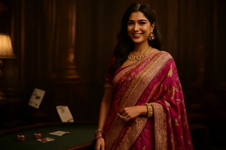 ck200 সহায়তা কেন্দ্রে বার্তা