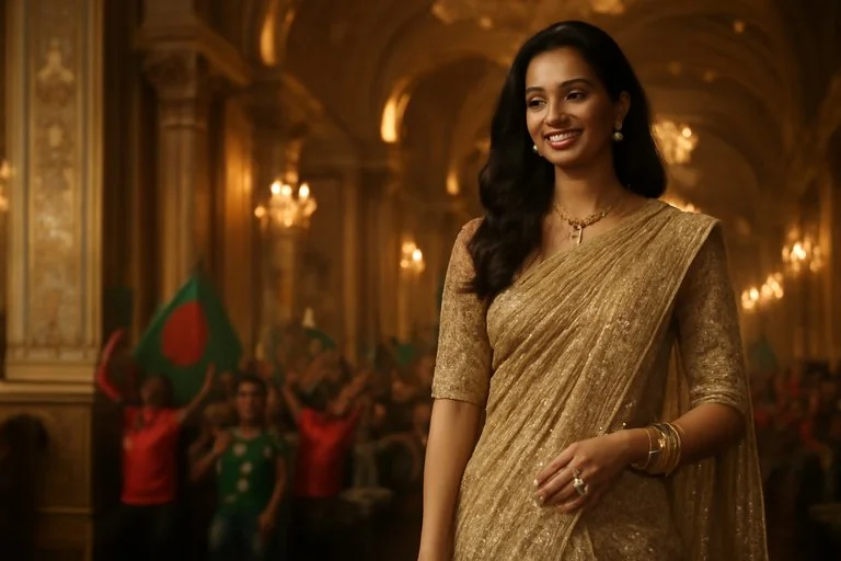 ck200 ফোনে লগইন ফর্ম