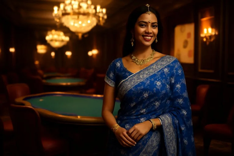 ck200 সোমবারের রিচার্জ নোটিস