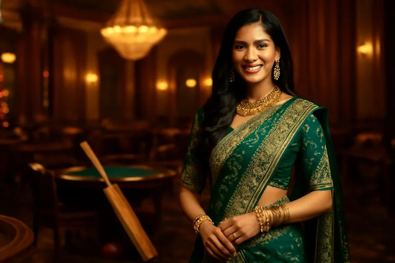 ck200 স্ক্রিন টাইম সীমা সেটিং