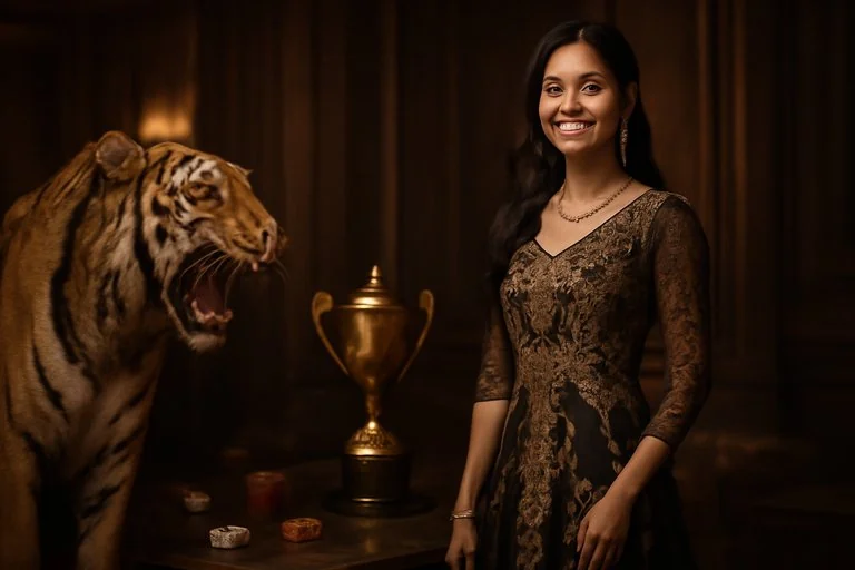 ck200 জোড়া রিলের উজ্জ্বল বোর্ড