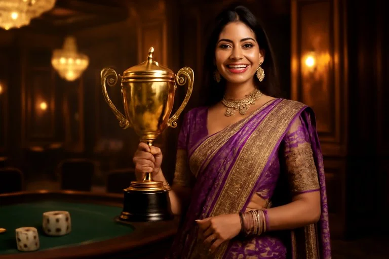 ck200 আর্কেড স্টাইল ফলের গ্রিড