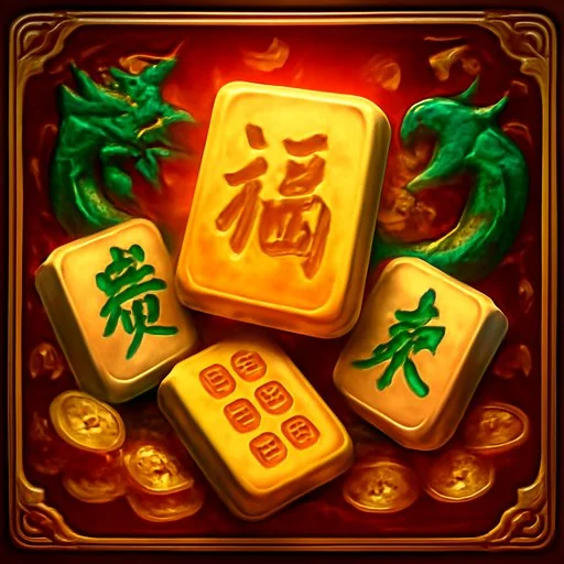 ck200 APK পর্যালোচনার স্ক্রিন